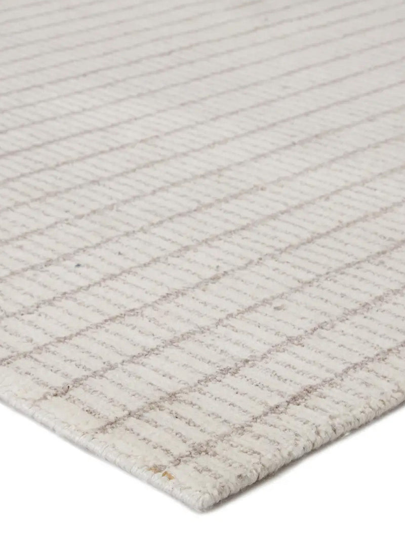 Amherst Rug - HJRUG0083 - 6x9