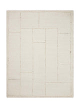 Amira Rug Swatch - HJRUG0237 - SW