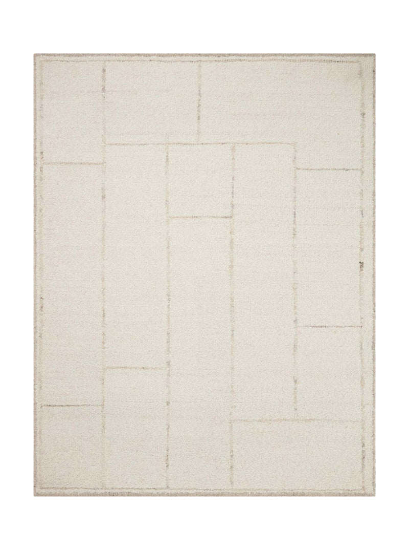 Amira Rug Swatch - HJRUG0237 - SW