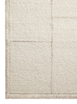 Amira Rug Swatch - HJRUG0237 - SW