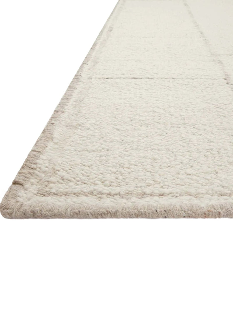 Amira Rug Swatch - HJRUG0237 - SW