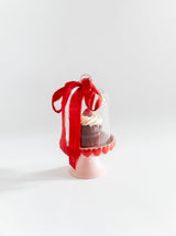 Amore Cake Stand - HJKIT0088 - OS