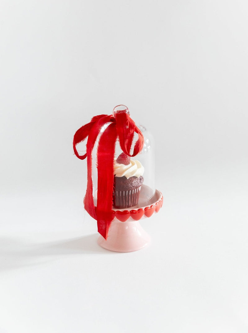 Amore Cake Stand - HJKIT0088 - OS