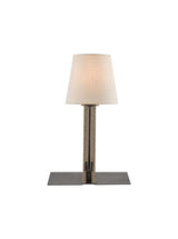 Andy Bookcase Lamp - HJLHT0378 - OS