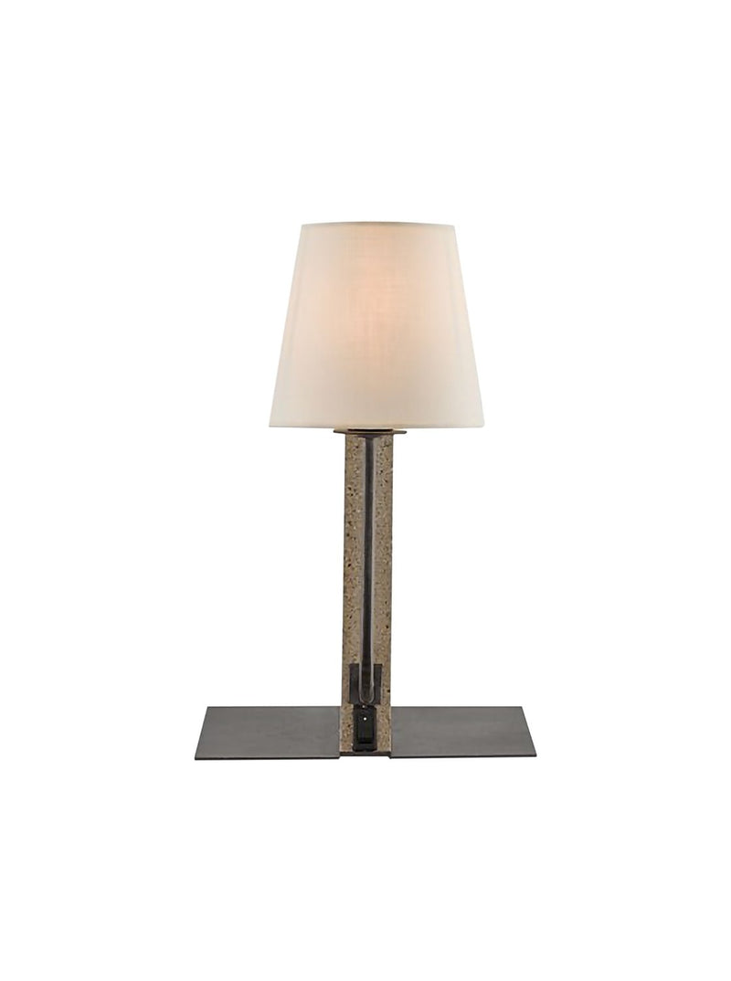 Andy Bookcase Lamp - HJLHT0378 - OS