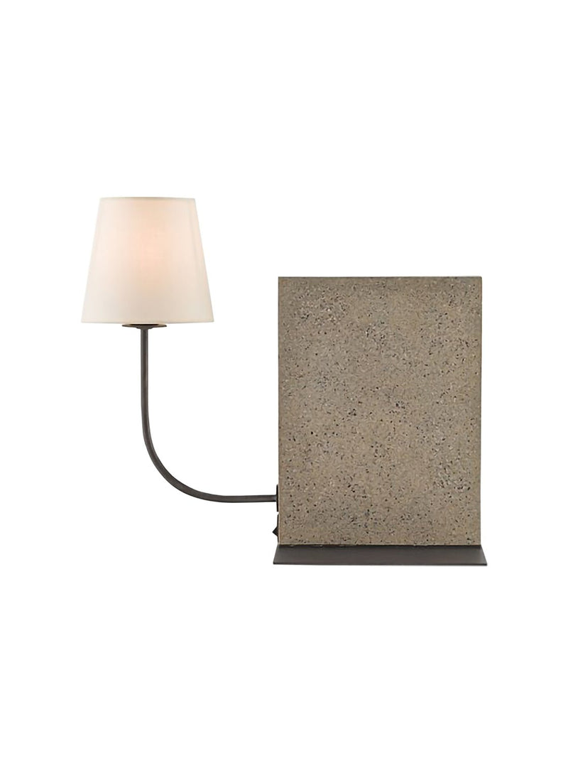 Andy Bookcase Lamp - HJLHT0378 - OS