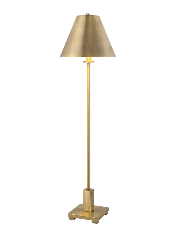 Angelina Lamp - HJLHT0538 - OS