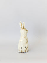 Antique Rabbit - HJSEA0002 - OS