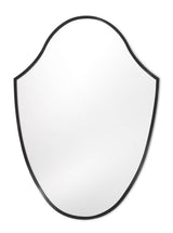 Arcadia Mirror - HJWLD0021 - STL