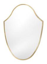 Arcadia Mirror - HJWLD0021 - BRS