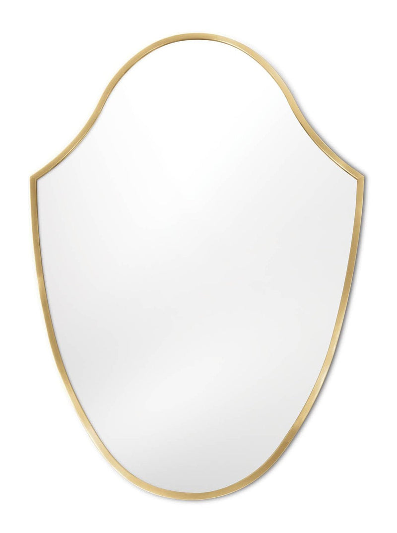 Arcadia Mirror - HJWLD0021 - BRS