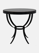 Archer Side Table - HJTBL0002 - OS