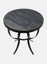 Archer Side Table - HJTBL0002 - OS