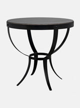 Archer Side Table - HJTBL0002 - OS