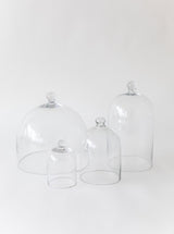 Aria Cloche - HJDCR0006 - P
