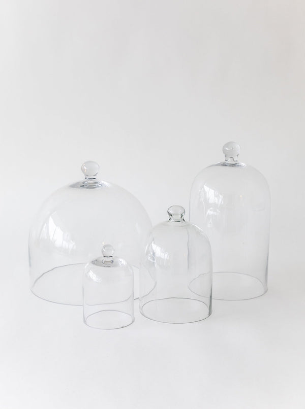 Aria Cloche - HJDCR0006 - P