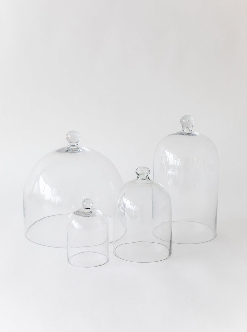Aria Cloche - HJDCR0006 - P