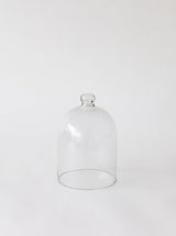 Aria Cloche - HJDCR0006 - S