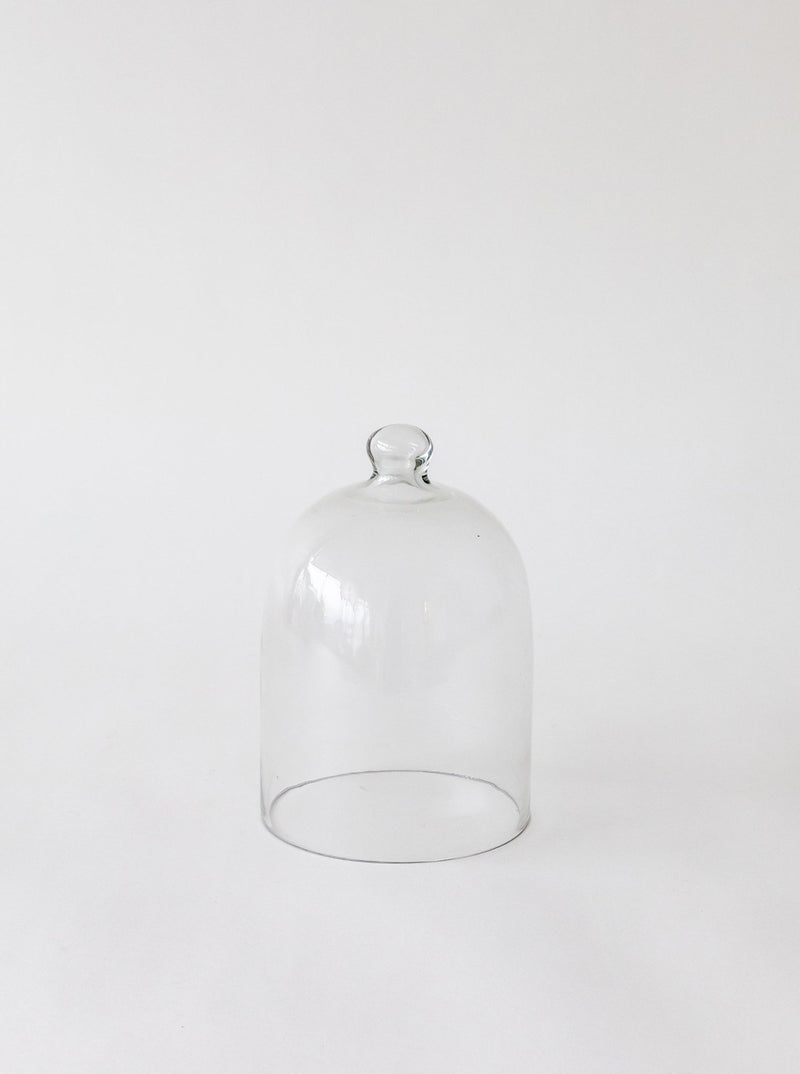 Aria Cloche - HJDCR0006 - S