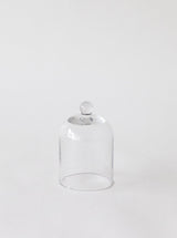 Aria Cloche - HJDCR0006 - P