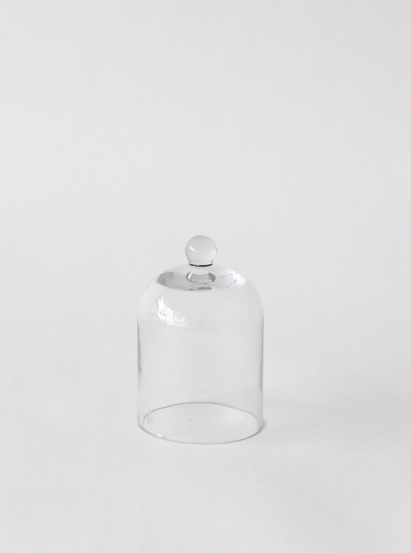 Aria Cloche - HJDCR0006 - P