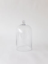 Aria Cloche - HJHOL0052 - M
