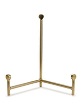 Art Display Stand - HJDCR0334 - GLD - L