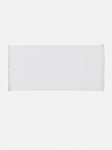 Asher Bath Mat - HJBTH0045 - OS