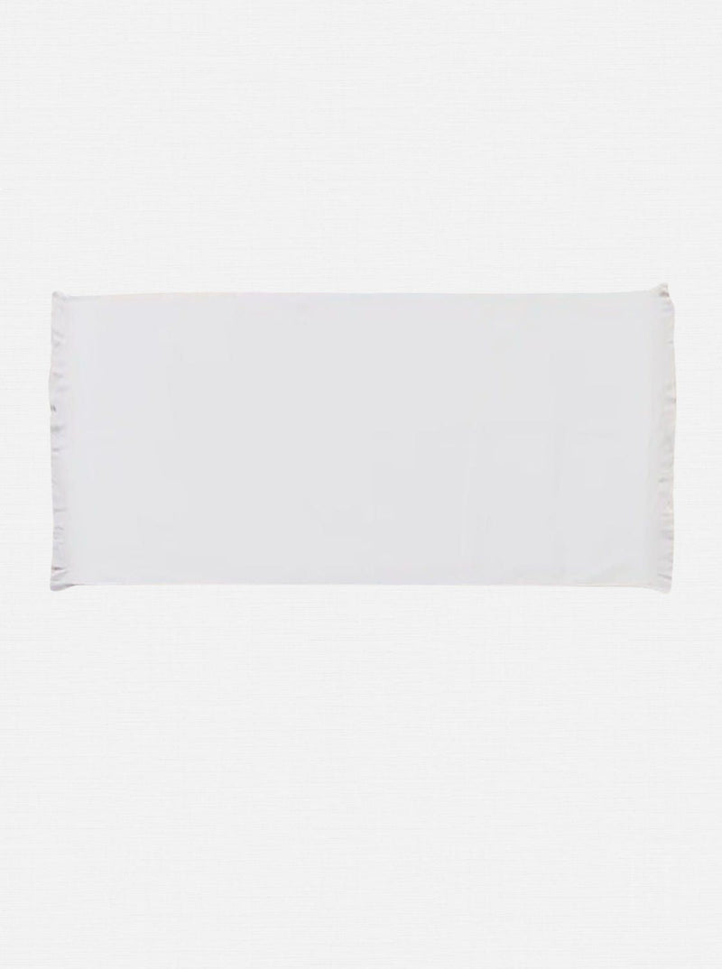 Asher Bath Mat - HJBTH0045 - OS