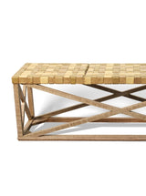 Thumbnail for picture #2