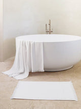 Asher Towel Collection - HJBTH0064 - HND - 2