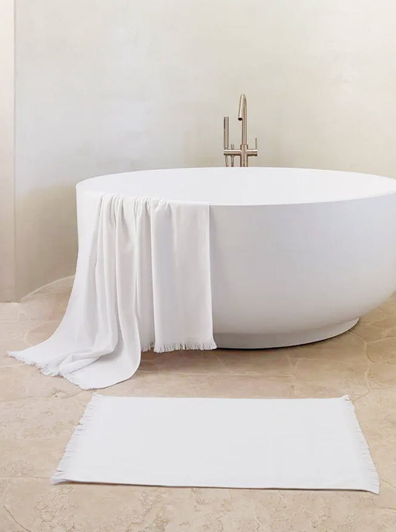 Asher Towel Collection - HJBTH0064 - HND - 2