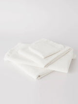 Asher Towel Collection - HJBTH0064 - HND - 2