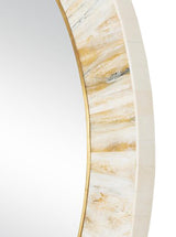 Astor Mirror - HJWLD0091 - OS