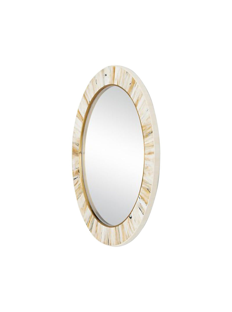 Astor Mirror - HJWLD0091 - OS