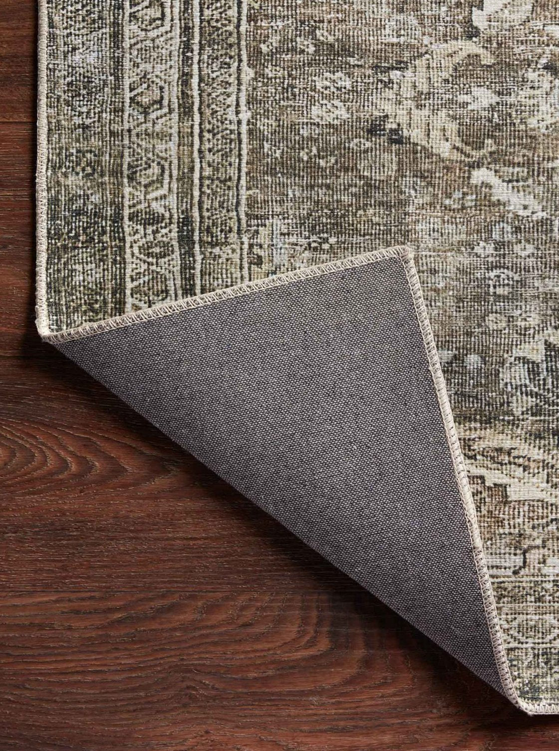 Astrid Rug – House of Jade Home