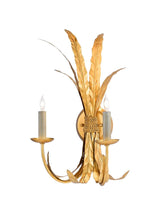 Athena Sconce - HJLHT0394 - OS