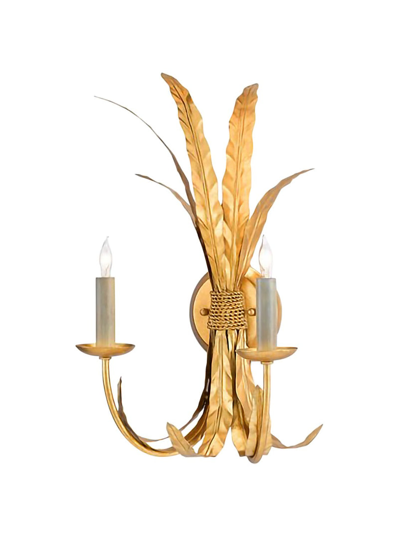 Athena Sconce - HJLHT0394 - OS