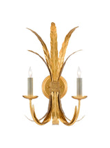 Athena Sconce - HJLHT0394 - OS