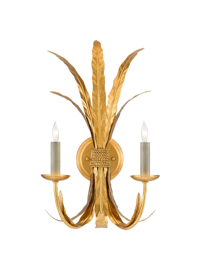 Athena Sconce - HJLHT0394 - OS