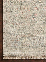 Athens Rug - HJRUG0051 - 2x4