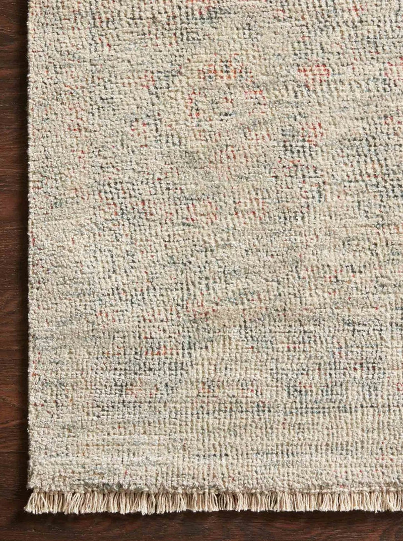 Athens Rug - HJRUG0051 - 2x4