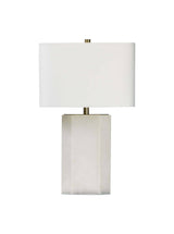 Augustine Table Lamp - HJLHT0558 - OS