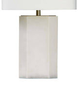 Augustine Table Lamp - HJLHT0558 - OS