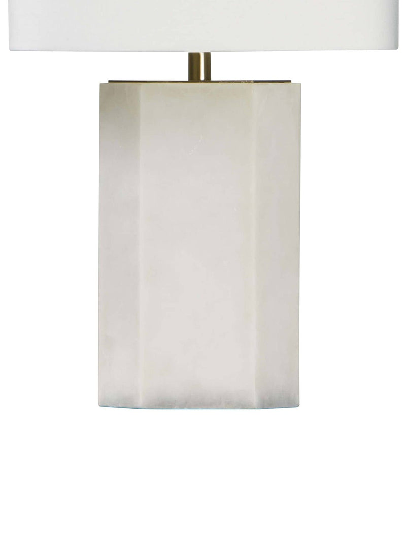 Augustine Table Lamp - HJLHT0558 - OS