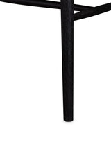 Ava Bench - HJCHR0002 - BLK