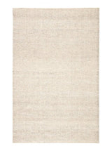 Bakersfield Cream Indoor/Outdoor Rug Swatch - HJRUG0220 - SW