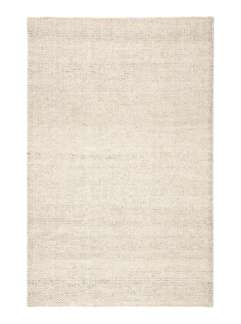 Bakersfield Cream Indoor/Outdoor Rug Swatch - HJRUG0220 - SW