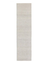 Bakersfield Cream Indoor/Outdoor Rug Swatch - HJRUG0220 - SW