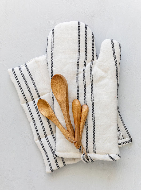 Picture of Baking Gift Set